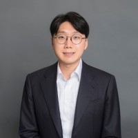 Thomas (Jaehyuk) Jung