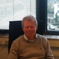 Guus Schmeetz