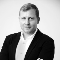 Johan Kritzinger