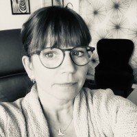 Annie Englund