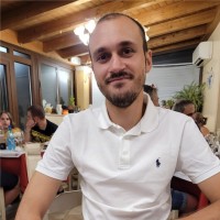 Michele Macchiavelli