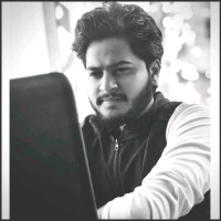 Ishan Thakur