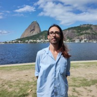 Leandro Bernardo