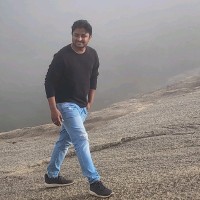 Rajesh Kumar Dunaka