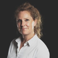 Nathalie Kleestorfer-Kießling