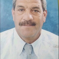 REMITA KAMEL
