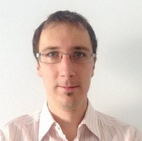 Dominique Kroh