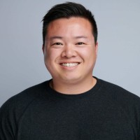 Sean Huynh