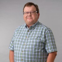 Peter Heylen