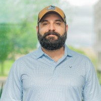 Henry Estrada