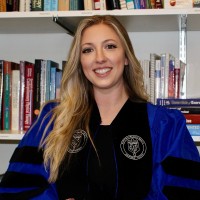 Tracey Reisch, PT, DPT