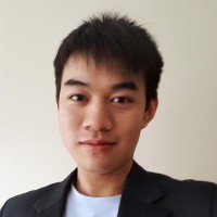 Theodore Yu, M.Arch, B.Arch.Sc