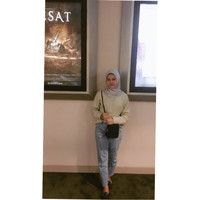Siti Mulyanti