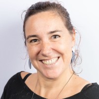 Angélique Le Corre