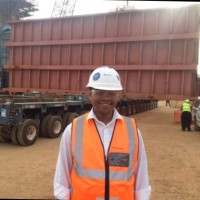 Sifiso Goniwe