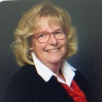 Florence Kolly