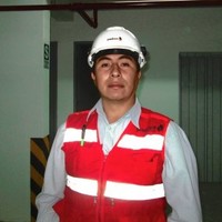 CIRO VALENTINO Del Castillo Ramòn