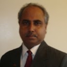 Dr Azizul Haque