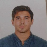 Rafael Paiva