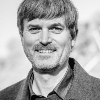Gerhard Hacker
