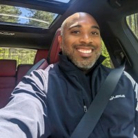 Terrell Beasley