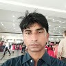 Anil Sharma