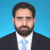 MUHAMMAD ABDUL BASIT