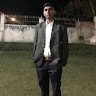 Umesh Giri