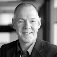 Jac Klaassen