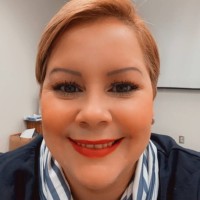 Limayda Castro