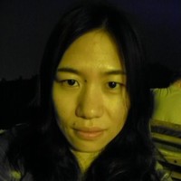 Amy Chen