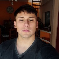 Ramiro Lezcano