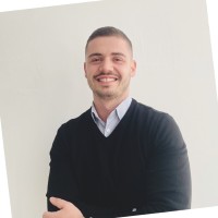Elbasan Rexhepi