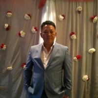 Tsi Vang