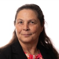 Linda Swartz