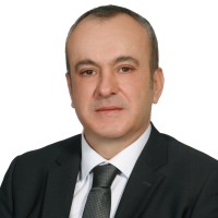 Adnan Hocaoglu