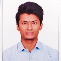 Achulayanan M