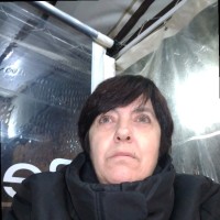 María Inmaculada Vega Sánchez