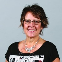 Theresa Rohrbaugh