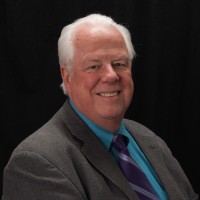 Donald French