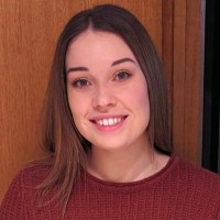 Eliza Commane