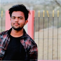 Neeraj Suthar