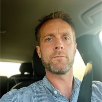 Carl Andersson