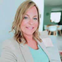 Karen Bulterys