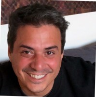 Gonzalo Baracat