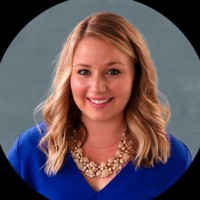 Kelsey Frazier