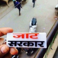 Saurabh Jawla