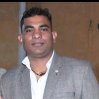 Pradeep Rana
