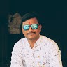 Shankar Kolur
