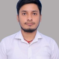 Bharat Bhardwaj